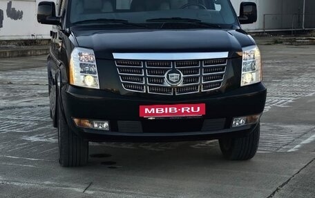 Chevrolet Express II, 2019 год, 5 750 000 рублей, 7 фотография