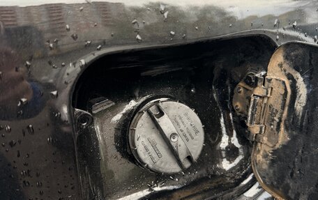 ЛуАЗ Patriot, 2007 год, 430 000 рублей, 7 фотография