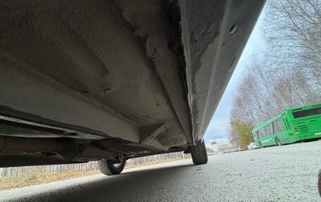 Toyota Corolla, 2003 год, 645 000 рублей, 11 фотография