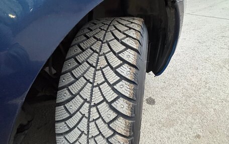 Toyota Corolla, 2003 год, 645 000 рублей, 12 фотография