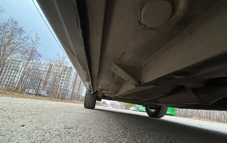 Toyota Corolla, 2003 год, 645 000 рублей, 10 фотография