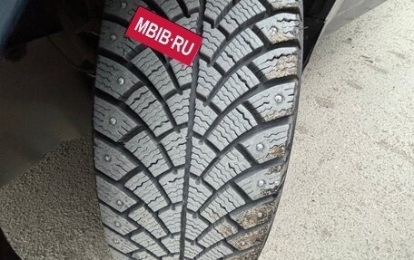 Toyota Corolla, 2003 год, 645 000 рублей, 13 фотография