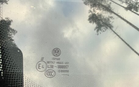 Volkswagen Polo VI (EU Market), 2014 год, 930 000 рублей, 14 фотография