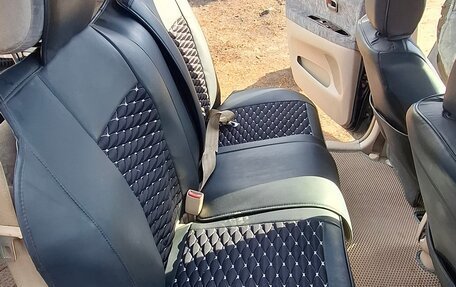 Toyota Gaia, 1999 год, 490 000 рублей, 7 фотография