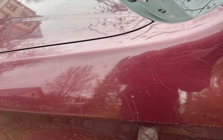 Geely MK Cross I, 2013 год, 190 000 рублей, 3 фотография