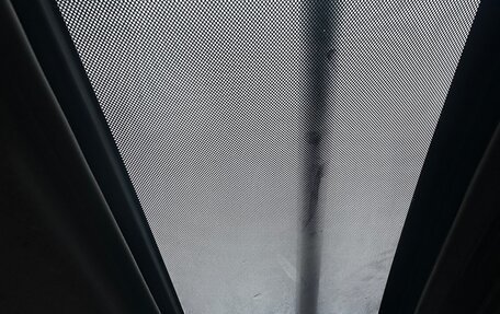 Geely MK Cross I, 2013 год, 190 000 рублей, 13 фотография