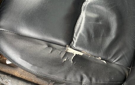 Geely MK Cross I, 2013 год, 190 000 рублей, 12 фотография