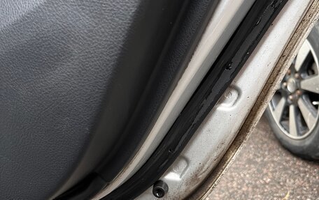 Toyota Corolla, 2007 год, 665 000 рублей, 13 фотография