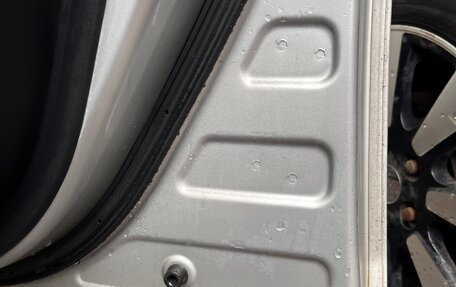 Toyota Corolla, 2007 год, 665 000 рублей, 11 фотография