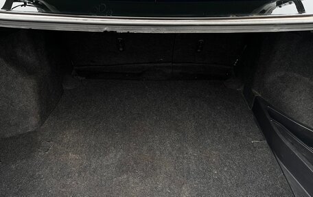 Toyota Corolla, 2007 год, 665 000 рублей, 6 фотография