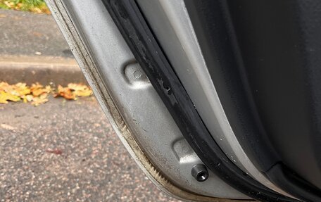 Toyota Corolla, 2007 год, 665 000 рублей, 15 фотография