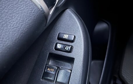 Toyota Corolla, 2007 год, 665 000 рублей, 20 фотография