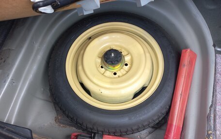 Toyota Camry V40, 2002 год, 680 000 рублей, 9 фотография