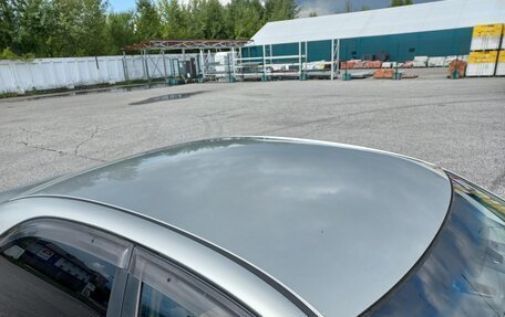 Toyota Camry V40, 2002 год, 680 000 рублей, 12 фотография