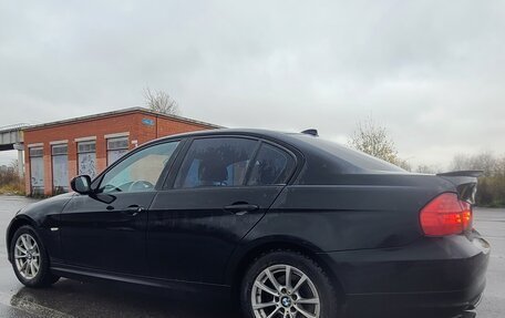 BMW 3 серия, 2011 год, 1 099 000 рублей, 6 фотография