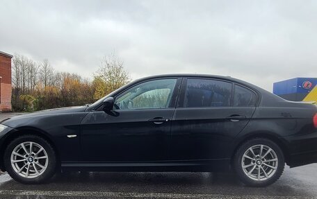 BMW 3 серия, 2011 год, 1 099 000 рублей, 7 фотография