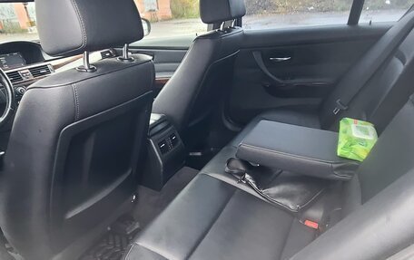 BMW 3 серия, 2011 год, 1 099 000 рублей, 10 фотография