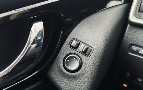 Nissan Qashqai, 2017 год, 1 650 000 рублей, 8 фотография