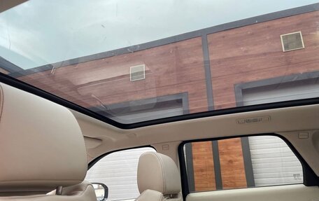 Land Rover Range Rover Evoque I, 2012 год, 2 300 000 рублей, 9 фотография