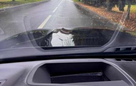 BMW 7 серия, 2020 год, 5 990 000 рублей, 21 фотография