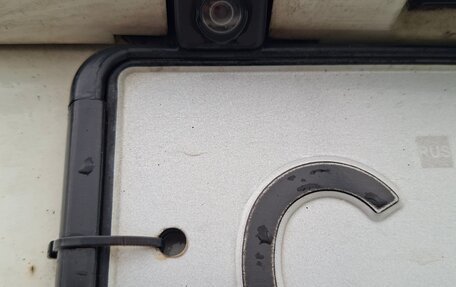 Nissan Qashqai, 2012 год, 1 100 000 рублей, 5 фотография