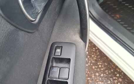 Nissan Qashqai, 2012 год, 1 100 000 рублей, 12 фотография