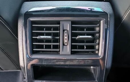 Skoda Superb III рестайлинг, 2021 год, 2 425 000 рублей, 17 фотография