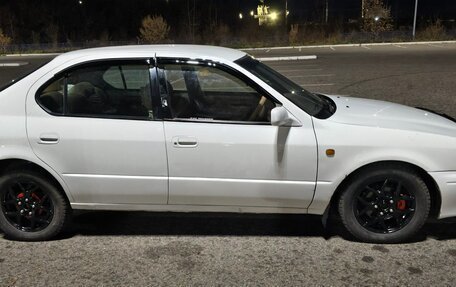 Toyota Camry V40, 1997 год, 445 000 рублей, 7 фотография