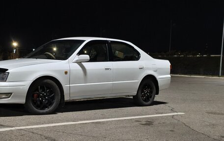 Toyota Camry V40, 1997 год, 445 000 рублей, 6 фотография