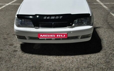 Toyota Camry V40, 1997 год, 445 000 рублей, 2 фотография