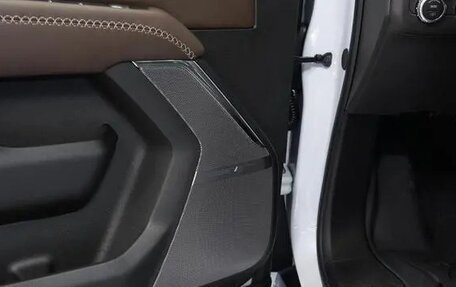 GMC Yukon IV, 2025 год, 17 000 000 рублей, 27 фотография
