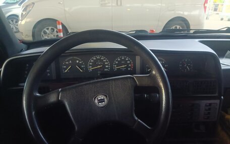 Lancia Dedra, 1993 год, 180 000 рублей, 1 фотография