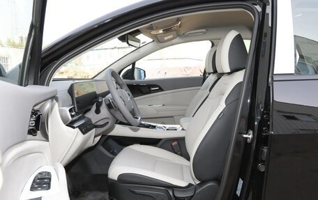 KIA Sportage IV рестайлинг, 2025 год, 2 850 000 рублей, 8 фотография