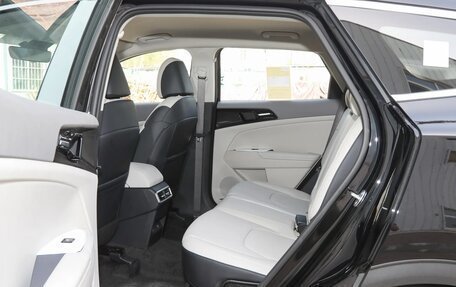 KIA Sportage IV рестайлинг, 2025 год, 2 850 000 рублей, 15 фотография