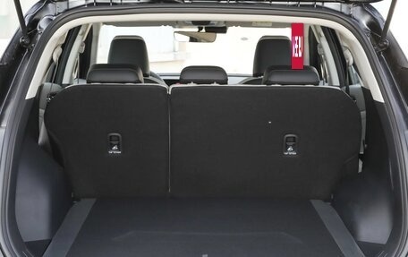 KIA Sportage IV рестайлинг, 2025 год, 2 850 000 рублей, 6 фотография