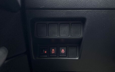 Nissan Qashqai, 2023 год, 2 790 000 рублей, 16 фотография