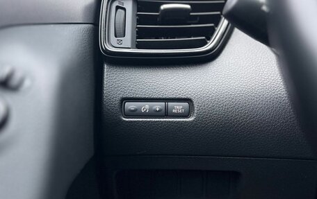 Nissan Qashqai, 2023 год, 2 790 000 рублей, 15 фотография