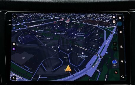 Nissan Qashqai, 2023 год, 2 790 000 рублей, 19 фотография