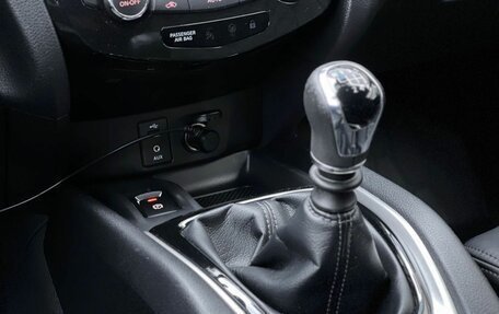 Nissan Qashqai, 2023 год, 2 790 000 рублей, 21 фотография