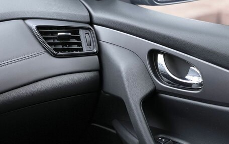 Nissan Qashqai, 2023 год, 2 790 000 рублей, 23 фотография