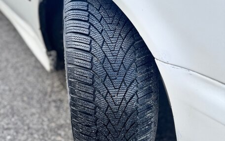 Toyota Chaser VI, 1999 год, 720 000 рублей, 8 фотография