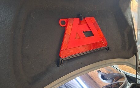 Mercedes-Benz S-Класс, 1999 год, 1 000 000 рублей, 9 фотография