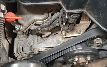 Mercedes-Benz S-Класс, 1999 год, 1 000 000 рублей, 15 фотография