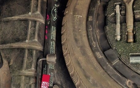 Mercedes-Benz S-Класс, 1999 год, 1 000 000 рублей, 11 фотография