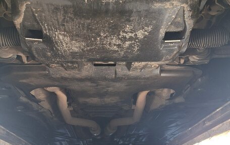 Mercedes-Benz S-Класс, 1999 год, 1 000 000 рублей, 25 фотография