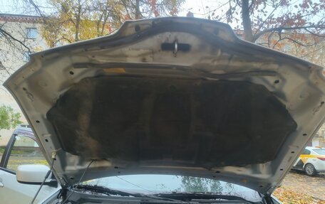 Mitsubishi Outlander III рестайлинг 3, 2004 год, 850 000 рублей, 15 фотография