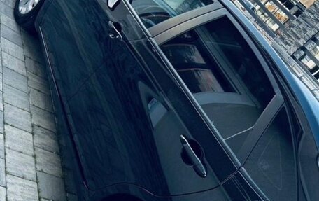 Chevrolet Monza, 2023 год, 1 700 000 рублей, 2 фотография