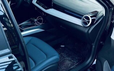 Chevrolet Monza, 2023 год, 1 700 000 рублей, 5 фотография