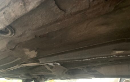 Volkswagen Golf IV, 1999 год, 280 000 рублей, 19 фотография