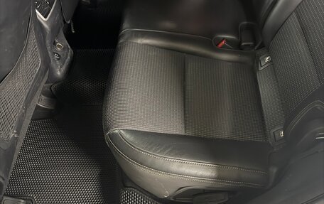 KIA Sportage IV рестайлинг, 2017 год, 2 150 000 рублей, 10 фотография